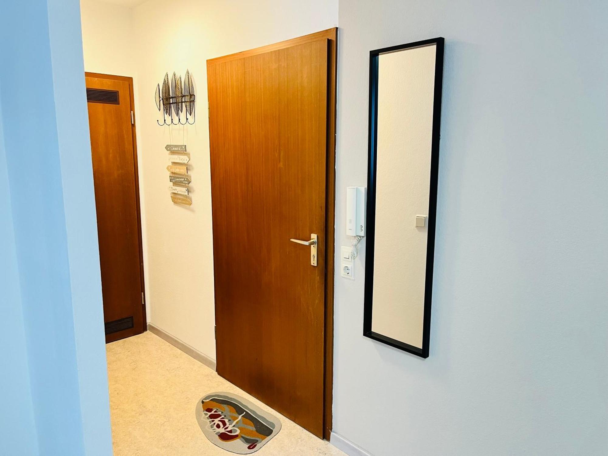 קייזרסלאוטרן Lenastay I Modernes Apartment-Studio מראה חיצוני תמונה
